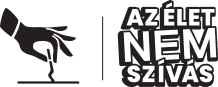Az élet nem cigiszag
